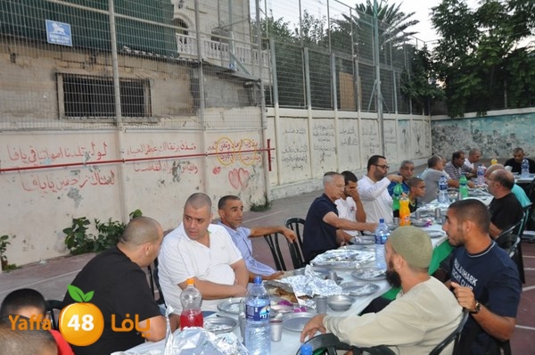 iftar jama3y7 (27).JPG